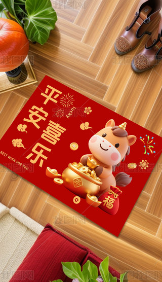 tɫ2026R(h)T(mn)|ͨ؉|ʽ̺