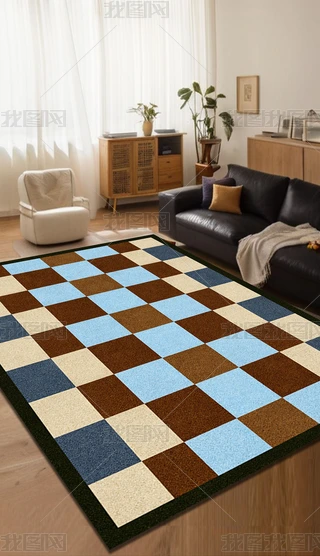 ʽйL(fng)؉|pݸ߼(j)п͏dPҵ̺P؉|