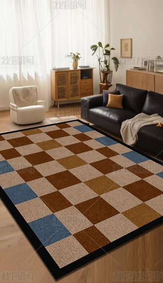 ʽйL(fng)؉|pݸ߼(j)п͏dPҵ̺P؉|