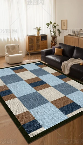 ʽйL(fng)؉|pݸ߼(j)п͏dPҵ̺P؉|