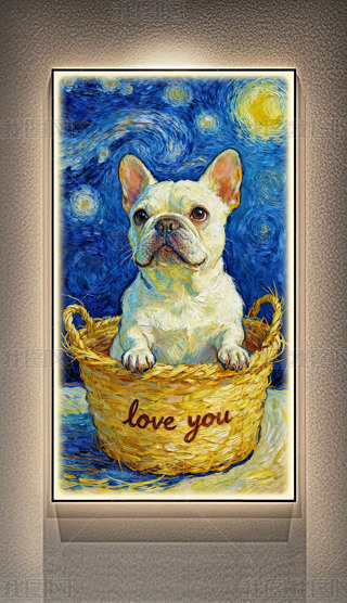 ԭ(chung)WʽLﻨ؂؈ͮ͏d^(dng)b