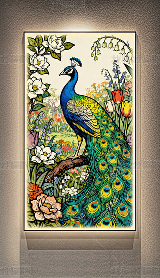 ԭ(chung)ʽLȸͮ(hu)͏d^(gu)(dng)b(hu)