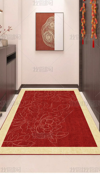 (jin)sʽ(f)Ї(gu)L(fng)tɫ؉|D