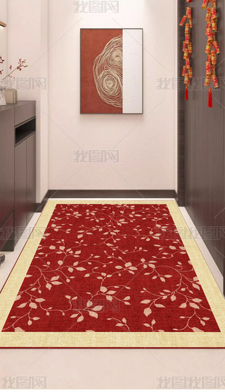 (jin)sʽ(f)Ї(gu)L(fng)tɫ؉|D