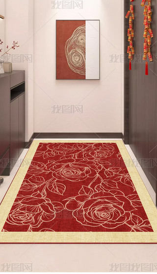 (jin)sʽ(f)Ї(gu)L(fng)tɫ؉|D