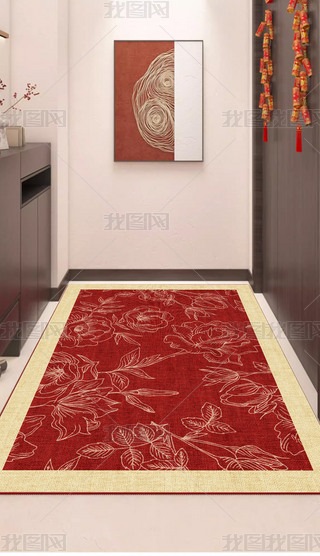 (jin)sʽ(f)Ї(gu)L(fng)tɫ؉|D