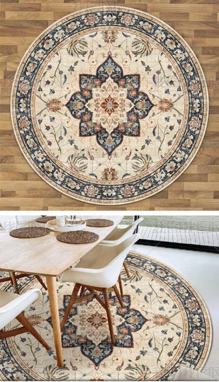 (f)Ų˹W߅̺Aε̺羳̿͏dPҵ̺