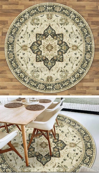 (f)Ų˹W߅̺Aε̺羳̿͏dPҵ̺