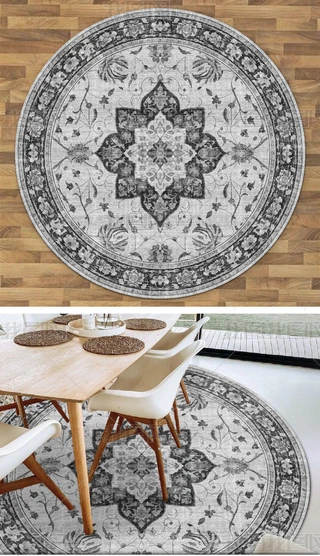 (f)Ų˹W߅̺Aε̺羳̿͏dPҵ̺