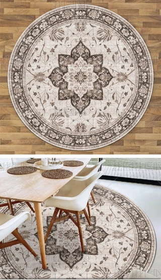 (f)Ų˹W߅̺Aε̺羳̿͏dPҵ̺