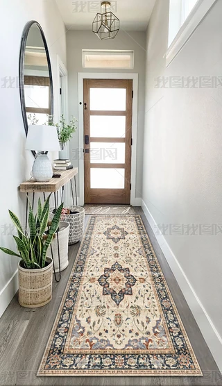 (f)Ų˹W̺羳P(gun)߅N̺