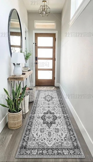 (f)Ų˹W̺羳P(gun)߅N̺