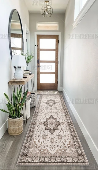 (f)Ų˹W̺羳P(gun)߅N̺