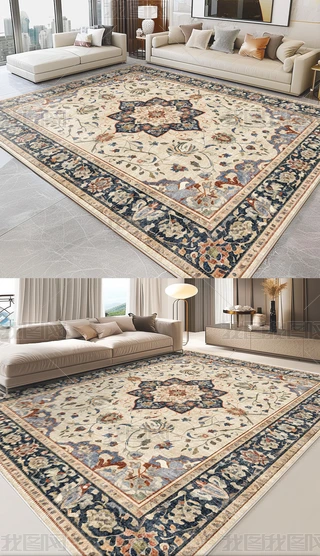 (f)Ų˹W̺羳̿͏d͏dPҵ̺