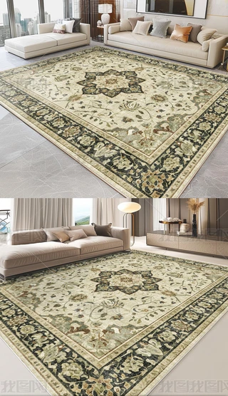 (f)Ų˹W̺羳̿͏d͏dPҵ̺