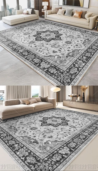 (f)Ų˹W̺羳̿͏d͏dPҵ̺