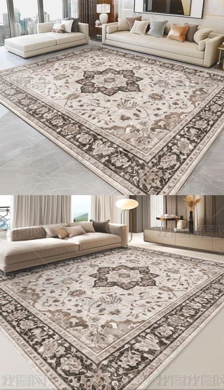 (f)Ų˹W̺羳̿͏d͏dPҵ̺