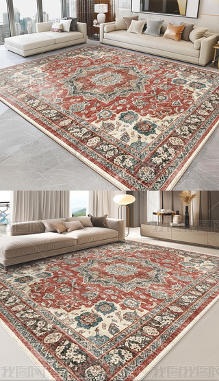 L(fng)˹ׁ̺W̺͏dɳl(f)_(ti)̺