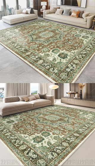 L(fng)˹ׁ̺W̺͏dɳl(f)_(ti)̺