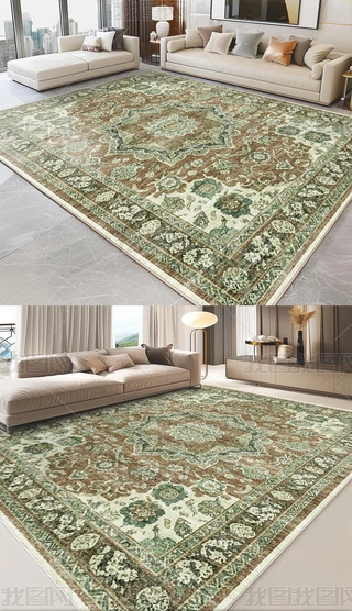 L(fng)˹ׁ̺W̺͏dɳl(f)_(ti)̺