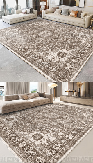 L(fng)˹ׁ̺W̺͏dɳl(f)_(ti)̺