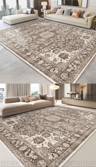 L(fng)˹ׁ̺W̺͏dɳl(f)_(ti)̺