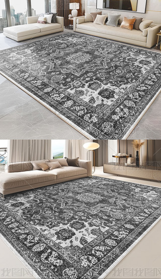 L(fng)˹ׁ̺W̺͏dɳl(f)_(ti)̺