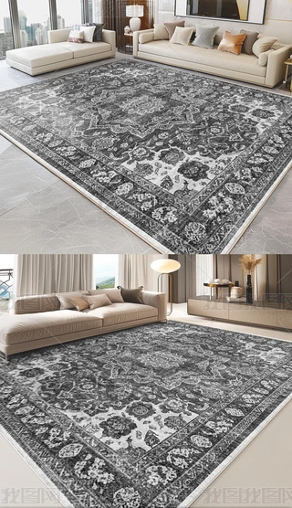 L(fng)˹ׁ̺W̺͏dɳl(f)_(ti)̺