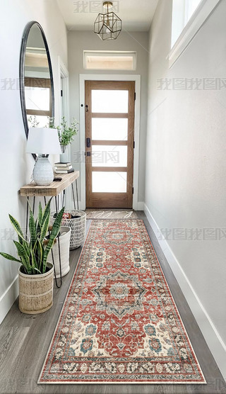 L(fng)˹ׁ̺W̺P(gun)߅N̺