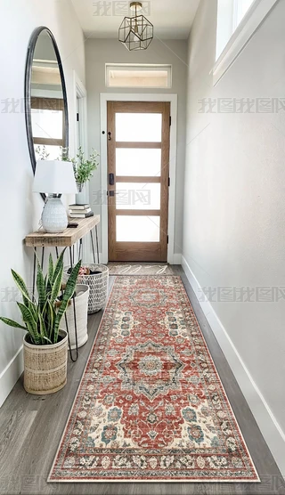 L(fng)˹ׁ̺W̺P(gun)߅N̺