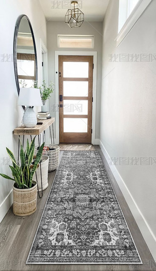 L(fng)˹ׁ̺W̺P(gun)߅N̺