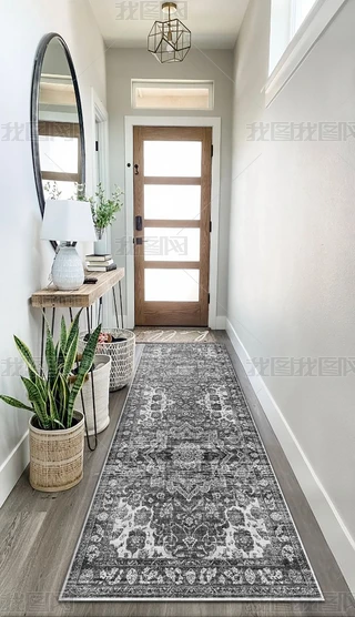 L(fng)˹ׁ̺W̺P(gun)߅N̺