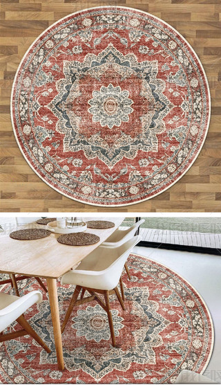 L(fng)˹ׁ̺W̺͏dP_(ti)̺