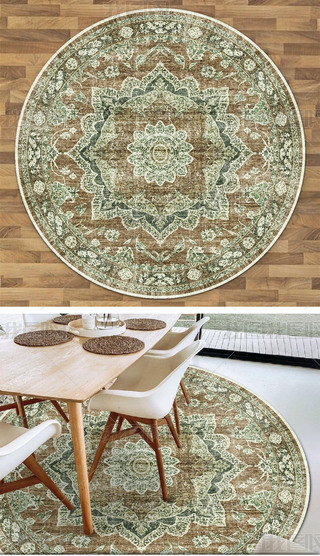 L(fng)˹ׁ̺W̺͏dP_(ti)̺