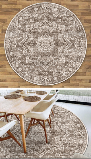 L(fng)˹ׁ̺W̺͏dP_(ti)̺