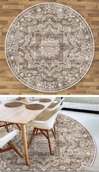 L(fng)˹ׁ̺W̺͏dP_(ti)̺