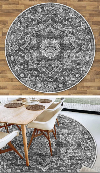 L(fng)˹ׁ̺W̺͏dP_(ti)̺