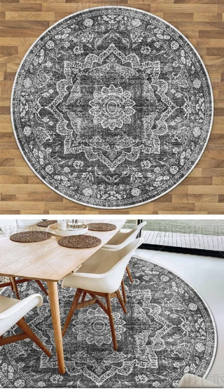 L(fng)˹ׁ̺W̺͏dP_(ti)̺