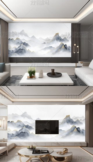 ʽɫ⾳ˮīɽˮL(fng)ҕڮڼ