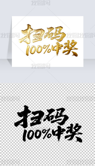 ߴa100%ЪëP֌̽ˇg(sh)wO(sh)Ӌ