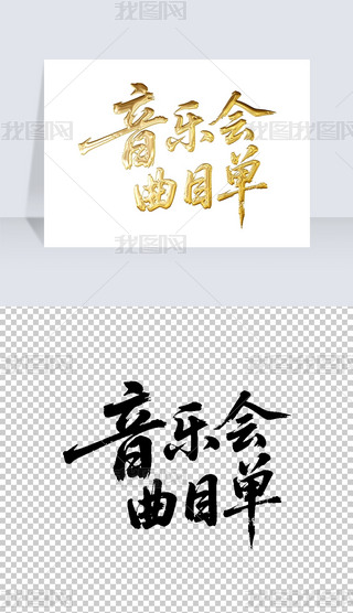 (hu)ĿΕëP֌̽ˇg(sh)wO(sh)Ӌ(j)