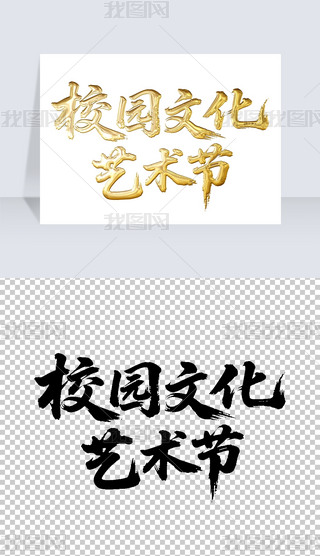 У@Ļˇg(sh)(ji)ëP֌̽ˇg(sh)wO(sh)Ӌ