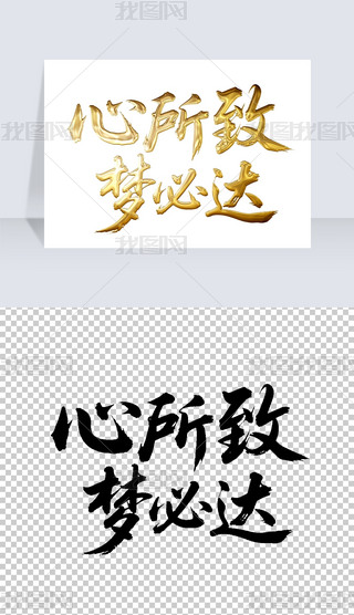 _ëP֌̽ˇg(sh)wO(sh)Ӌ