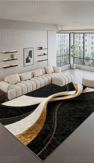 ߴwFs̺ly̺͏d̺ɳl(f)̺