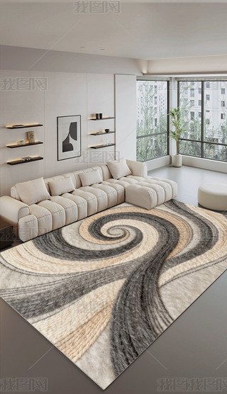 ߴwFs̺ly̺͏d̺ɳl(f)̺