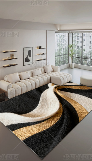 ߴwFs̺ly̺͏d̺ɳl(f)̺