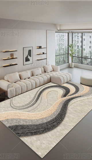 ߴwFs̺ly̺͏d̺ɳl(f)̺