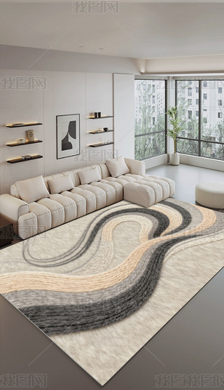 ߴwFs̺ly̺͏d̺ɳl(f)̺