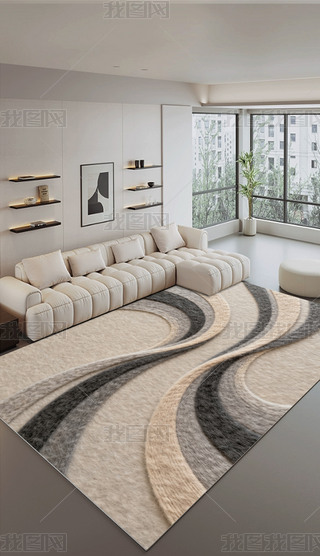 ߴwFs̺ly̺͏d̺ɳl(f)̺