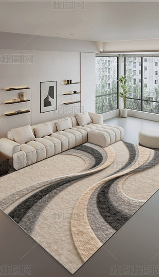 ߴwFs̺ly̺͏d̺ɳl(f)̺